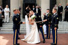 wedding-photos-color-233.jpg