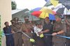 Mbeya2.jpg Mbeya2.jpg