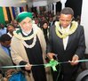 Rais Comoro1.jpg