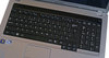 12852-img3945s.jpg