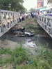 IMG-20131214-WA0034.jpg