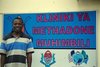 methadone_500x335.jpg