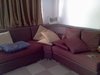 ImageUploadedByJamiiForums1387082078.056655.jpg