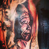 game-mandela-tattoo-1.jpg