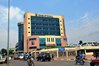 kigali bank.jpg