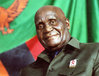 Kenneth-Kaunda.jpg