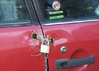 Car_Door_Chained.png