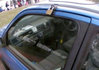 car-door-padlock.jpg