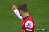 Jack-Wilshere.jpg