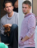 paul-cody-walker-340x440.jpg