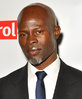 497px-Djimon_Hounsou_(cropped).jpg