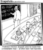 00630-funny-cartoons-math-brain.gif