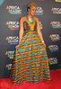 africanmagicmoviekona-28-of-75.jpg