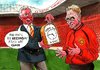 CARTOON-MAIN_1725507a.jpg CARTOON-MAIN_1725507a.jpg