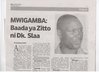 mwigamba.jpg