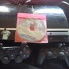 ps3.jpg ps3.jpg