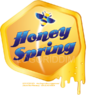 HONEY SPRING LOGO.png