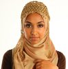 Women-in-Hijabs-04.jpg