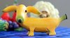 banana.jpeg banana.jpeg