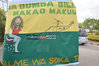 okwi11.jpg