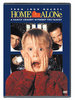 HomeAlone1_DVD.JPG