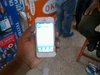 ImageUploadedByJamiiForums1387541129.069248.jpg