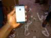 ImageUploadedByJamiiForums1387541145.848288.jpg