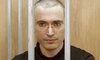 Mikhail-Khodorkovsky-001.jpg