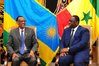 001-president-kagame-rwanda-senegal.jpg
