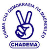 Chama cha Demokrasia na Maendeleo CHADEMA..jpg