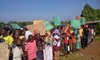 Zitto Kigoma 2.jpg