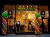 Jamba juice 1700 B'way 001.jpg