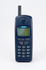 Siemens_C25_mobile_phone.jpg