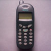 Siemens_A35.jpg
