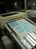 plate-making.jpg