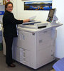 printing_copying.jpg