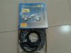 ImageUploadedByJamiiForums1388066379.856196.jpg