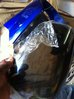 ImageUploadedByJamiiForums1388066574.254133.jpg