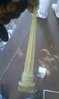 ImageUploadedByJamiiForums1388066749.244524.jpg