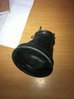 ImageUploadedByJamiiForums1388066879.213644.jpg