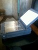 Photo copy.jpg