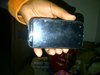 IMG-20131228-WA0004.jpg IMG-20131228-WA0004.jpg