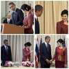 barack Yingluck Shinawatra.jpg