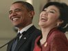 michelle-furious-with-obama-again-1354214101-5791.jpg