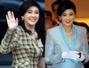 Thailand PM.jpg