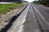 b6.jpg b6.jpg