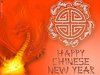 happy-chinese-new-year.jpg