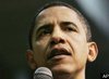 s-OBAMA-FAITH-large.jpg