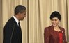 Barack-Obama-na-Yingluck-Shinawatra7-638x400.jpg