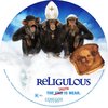 Religulous[DvD cover].jpg